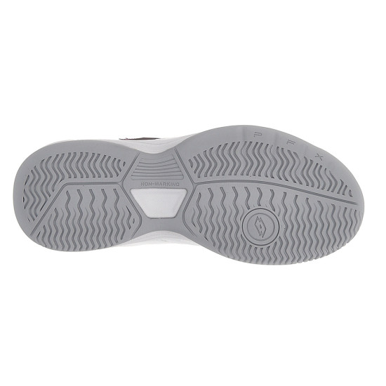 Lotto Court Logo AMF XX W Lotto Court Logo AMF XX W